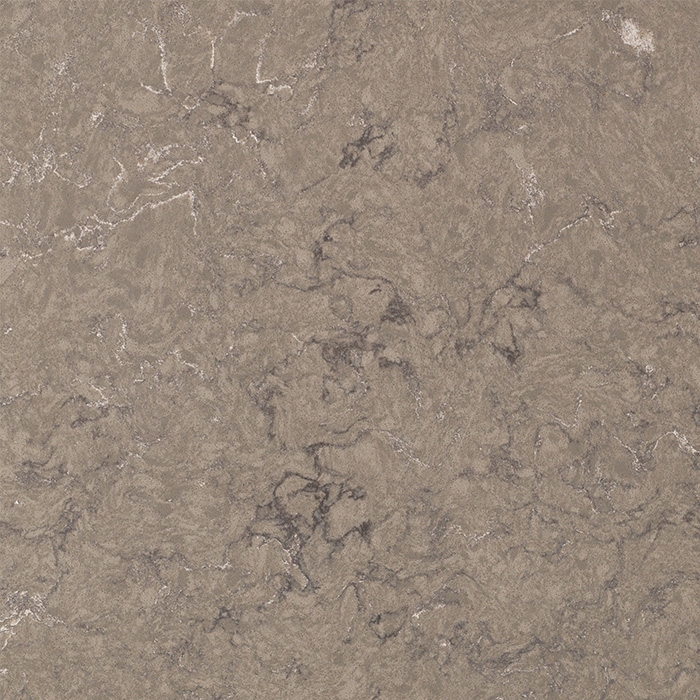 Belenco 4535 Terre Grey