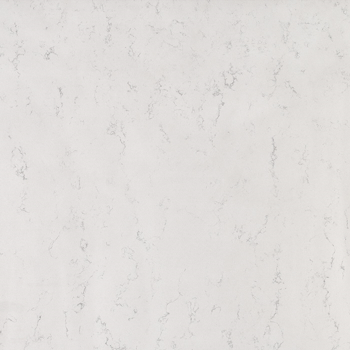 Belenco 6114 Belluno Soft Touch