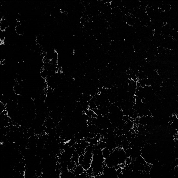Belenco 8727 Spa Black
