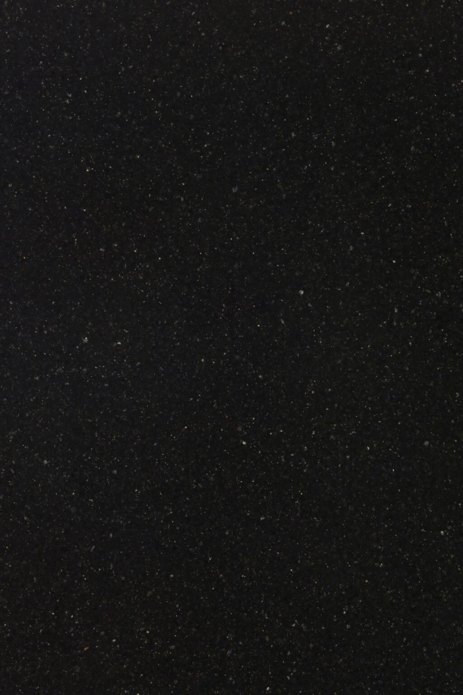 Belenco 8765 Volcano Black Seta